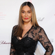 My Second Mother Miss Tina Knowles Lawson Finally Gets a <i>NYT </i>Profile